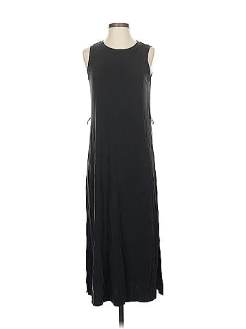 Banana Republic Casual Dress (view 1)