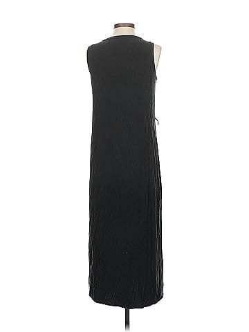 Banana Republic Casual Dress (view 2)