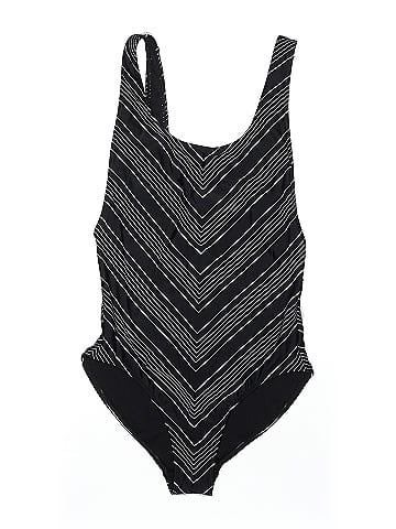 Athleta One Piece Swimsuit (view 1)