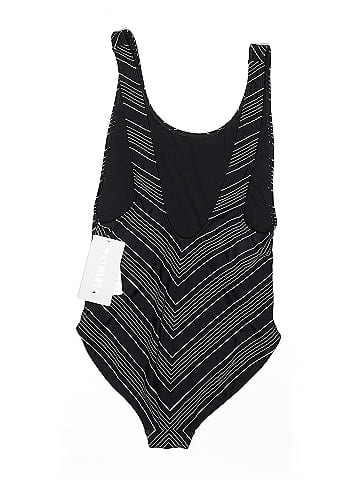 Athleta One Piece Swimsuit (view 2)