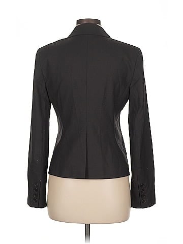 Theory Wool Blazer (view 2)