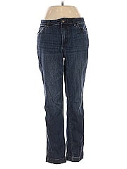 Duluth Trading Co. Jeans