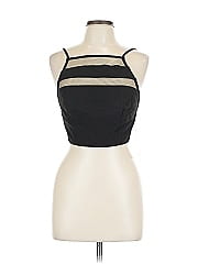 Tobi Tank Top