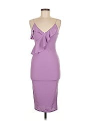 Armani Exchange Cocktail Dress