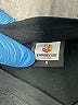 Assorted Brands Black Short Sleeve T-Shirt Size S - photo 7