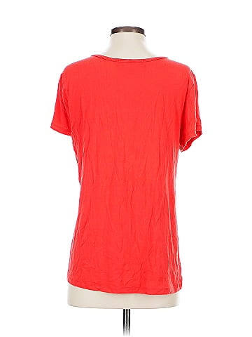 Democracy Short Sleeve Top (view 2)