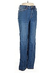 Judy Blue Jeans
