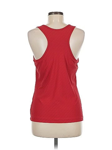 FILA Tank Top (view 2)