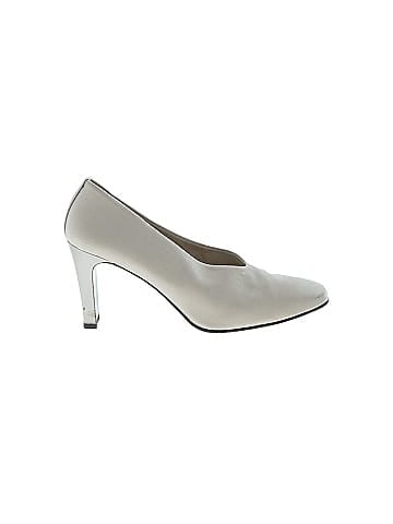 Donald J Pliner Heels (view 1)