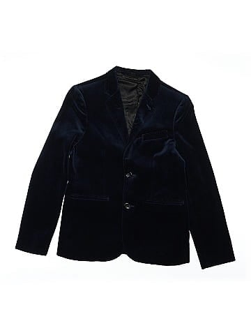 Crewcuts Blazer (view 1)