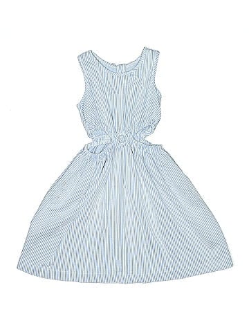Bonnie Jean Dress (view 1)