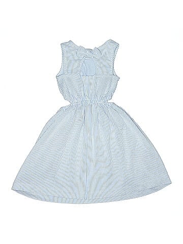 Bonnie Jean Dress (view 2)