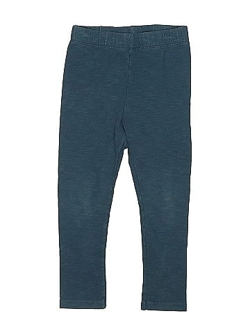 Zara X Disney Casual Pants (view 1)
