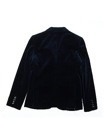 Crewcuts Blazer (view 2)