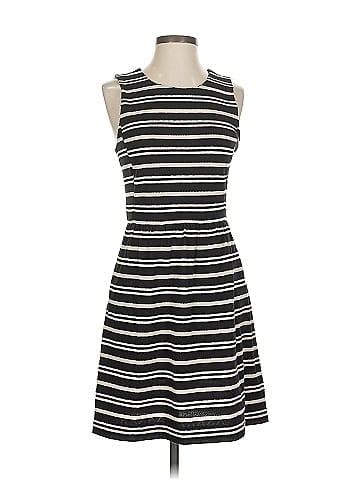 Madewell Casual Dress (view 1)