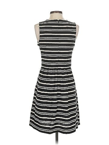 Madewell Casual Dress (view 2)