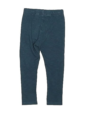 Zara X Disney Casual Pants (view 2)