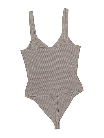 Abercrombie & Fitch Bodysuit (view 2)