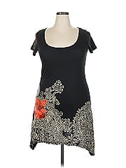 Desigual Casual Dress