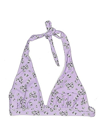 Unbranded Swimsuit Top (view 1)