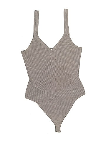 Abercrombie & Fitch Bodysuit (view 1)