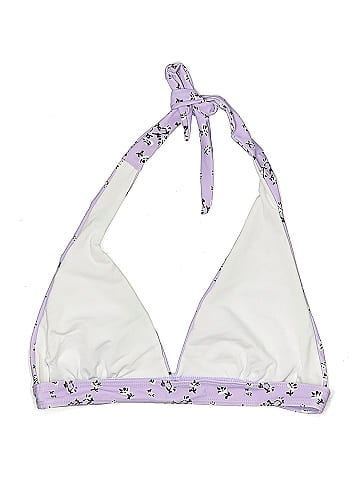 Unbranded Swimsuit Top (view 2)
