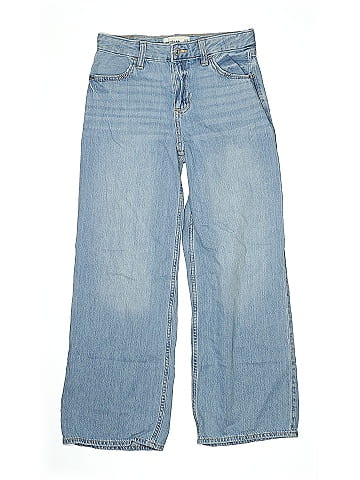 Abercrombie Kids Jeans (view 1)