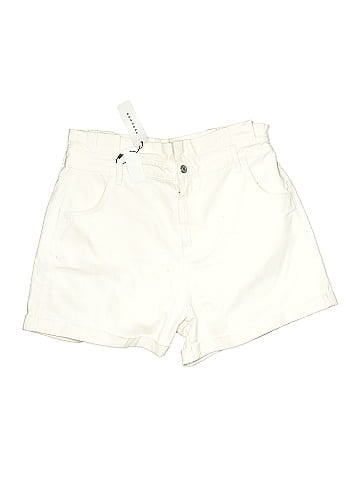 Topshop Shorts (view 1)