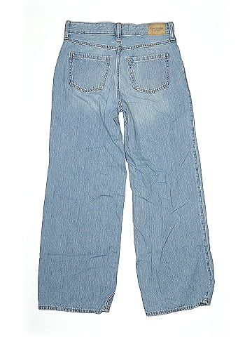 Abercrombie Kids Jeans (view 2)