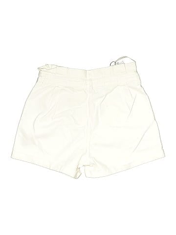 Topshop Shorts (view 2)