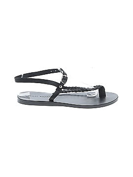 Jenni Kayne Sandals