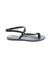 Jenni Kayne Sandals