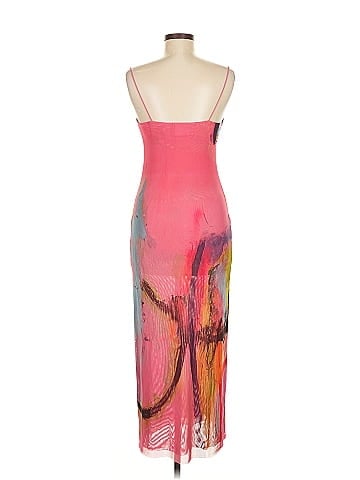 Zara Cocktail Dress (view 2)