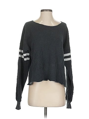 Wildfox Pullover Sweater (view 1)