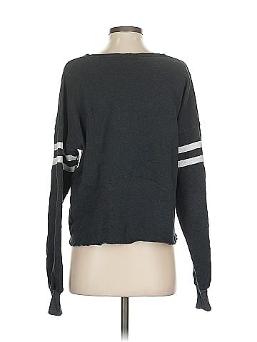 Wildfox Pullover Sweater (view 2)