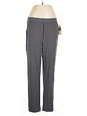 Duluth Trading Co. Dress Pants