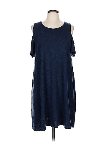 RD Style Casual Dress (view 1)