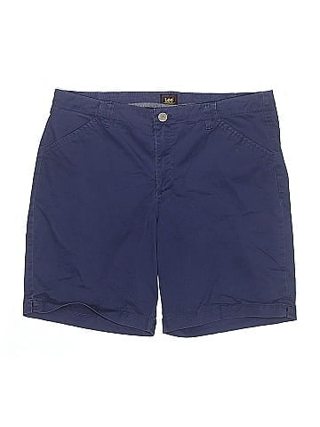 Lee Shorts (view 1)