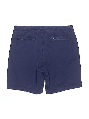 Lee Shorts (view 2)
