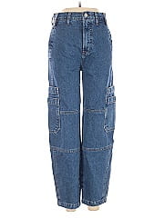 Frame Jeans