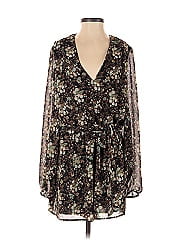 Wayf Romper