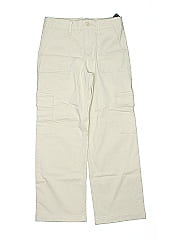Abercrombie Cargo Pants