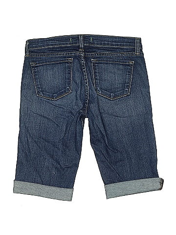 J Brand Denim Shorts (view 2)