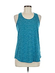 Tek Gear Active Tank