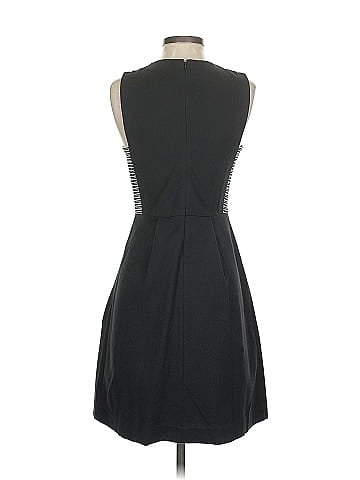 Madewell Cocktail Dress (view 2)