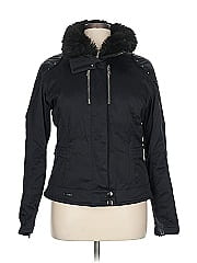 Spyder Jacket