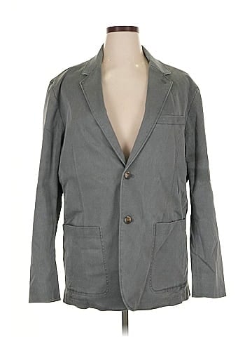 Tommy Bahama Blazer (view 1)
