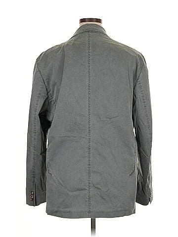Tommy Bahama Blazer (view 2)
