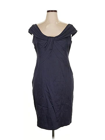 Jones New York Cocktail Dress (view 1)