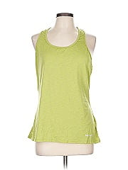 Marmot Active Tank